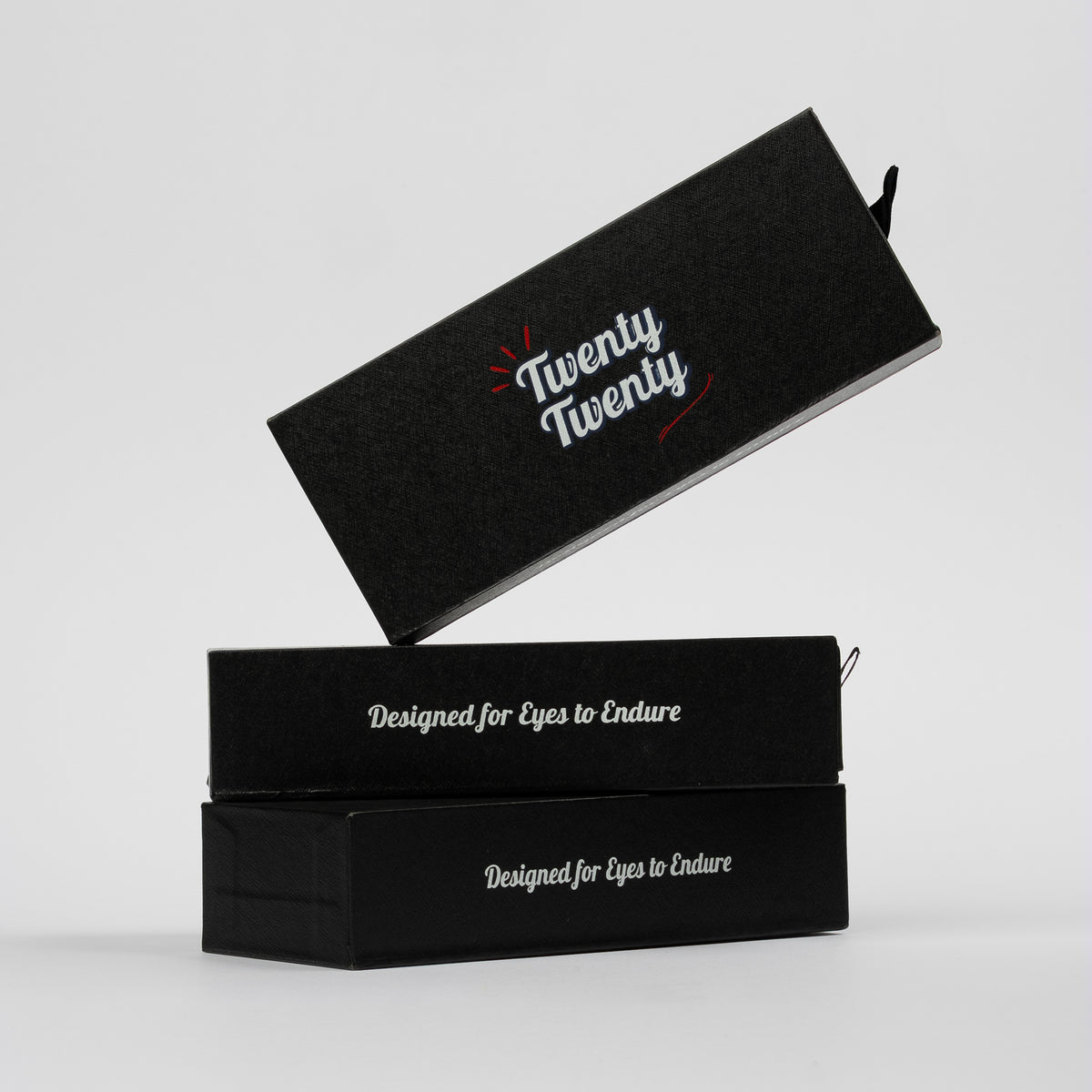 Twenty Twenty All-Day Screen Comfort Glasses